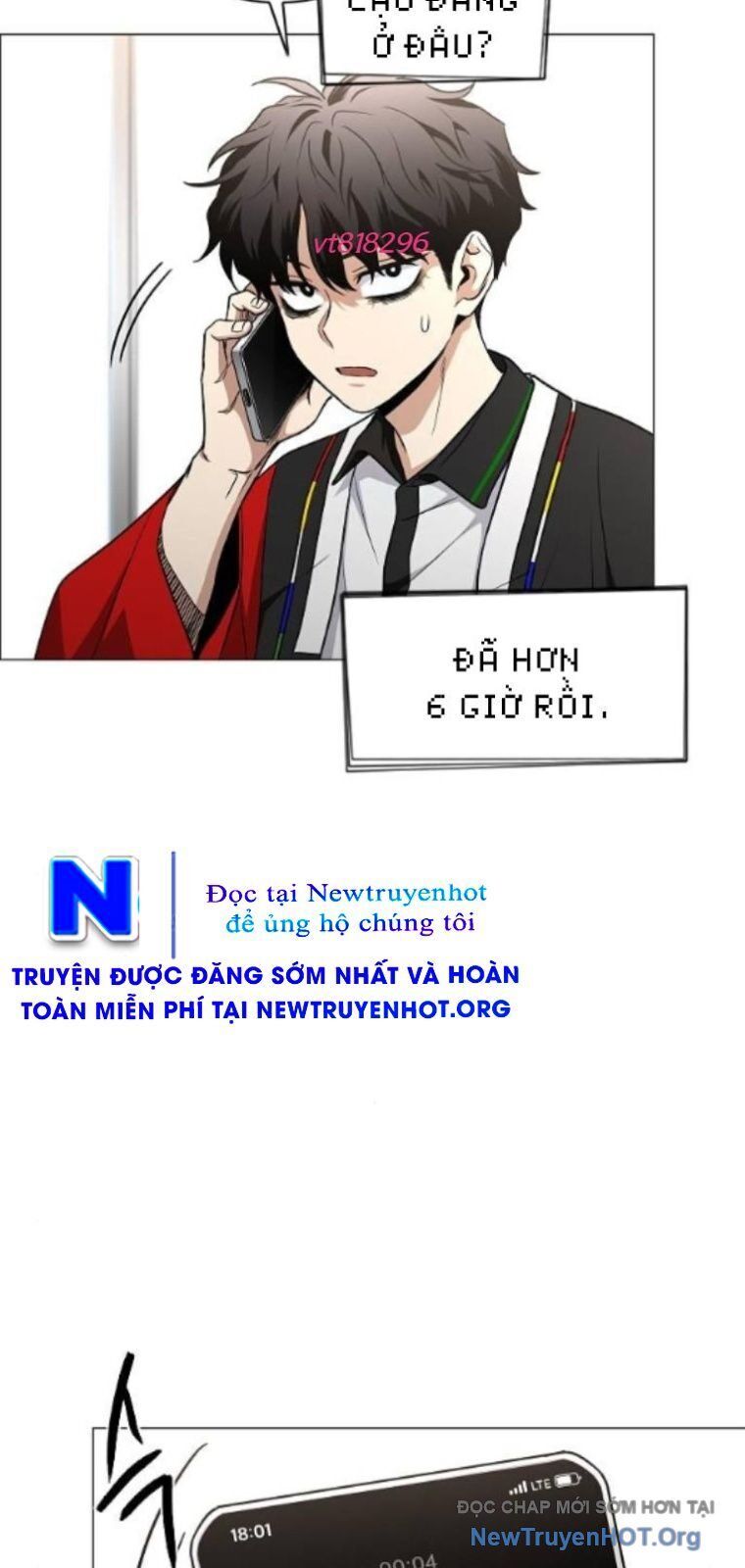 page_35