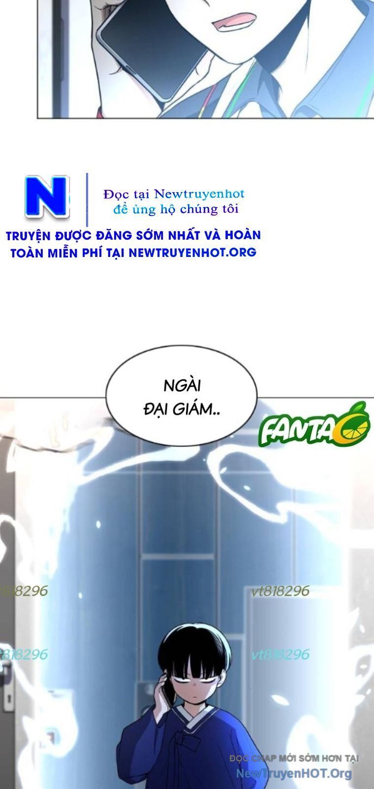 page_39