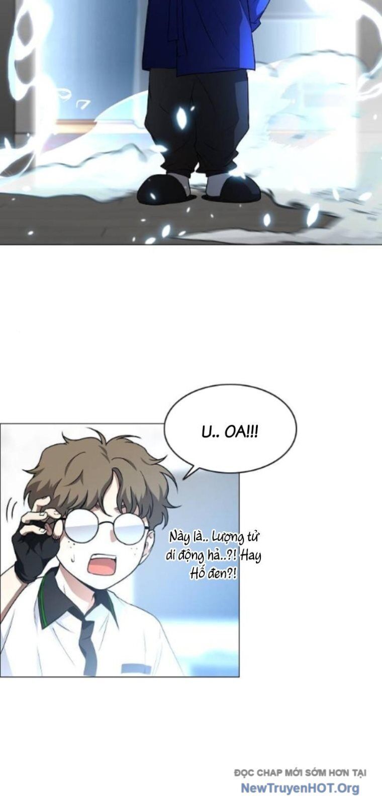 page_40