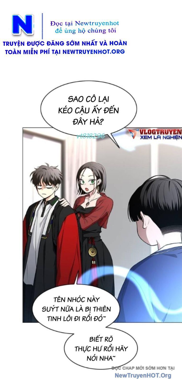 page_41