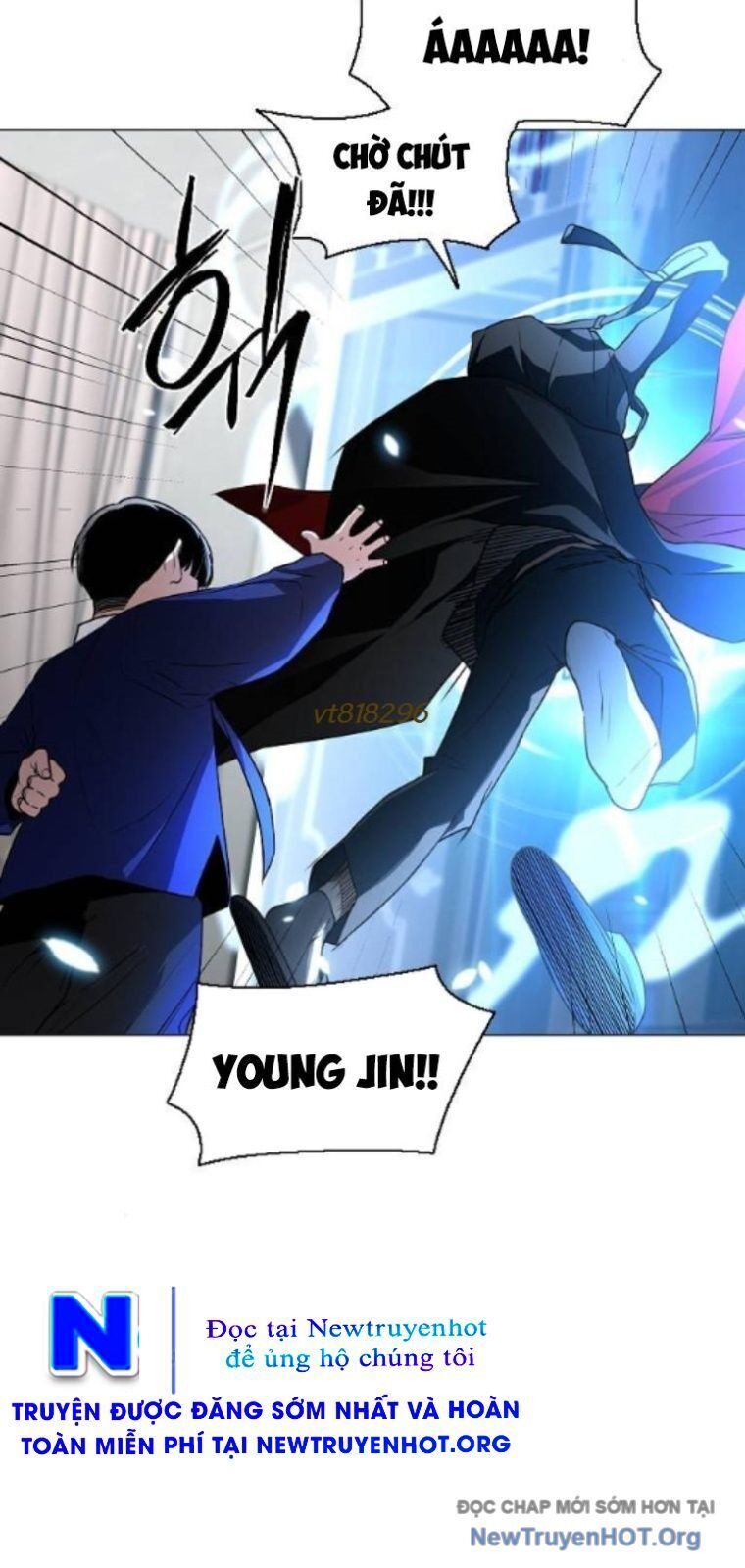 page_44