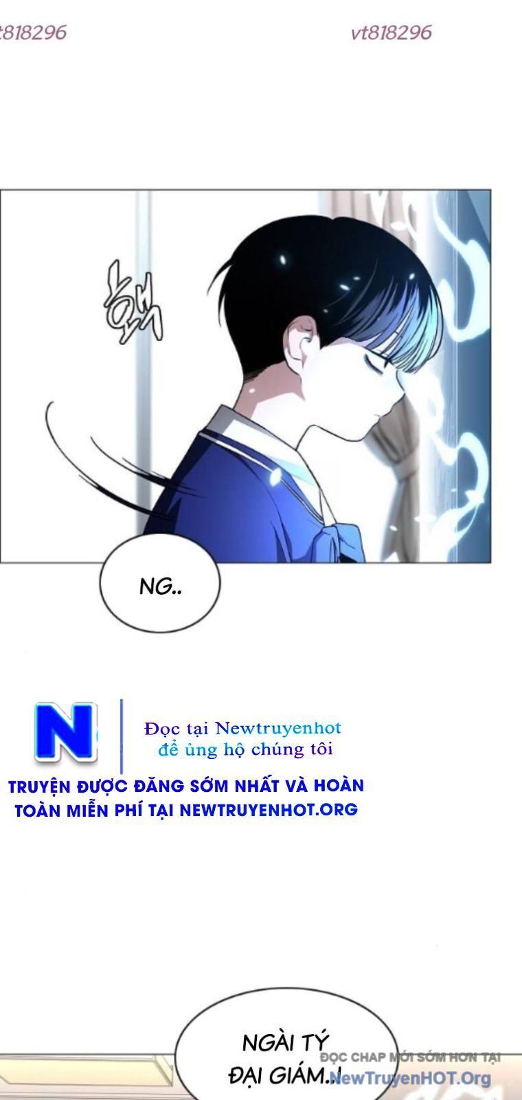 page_46