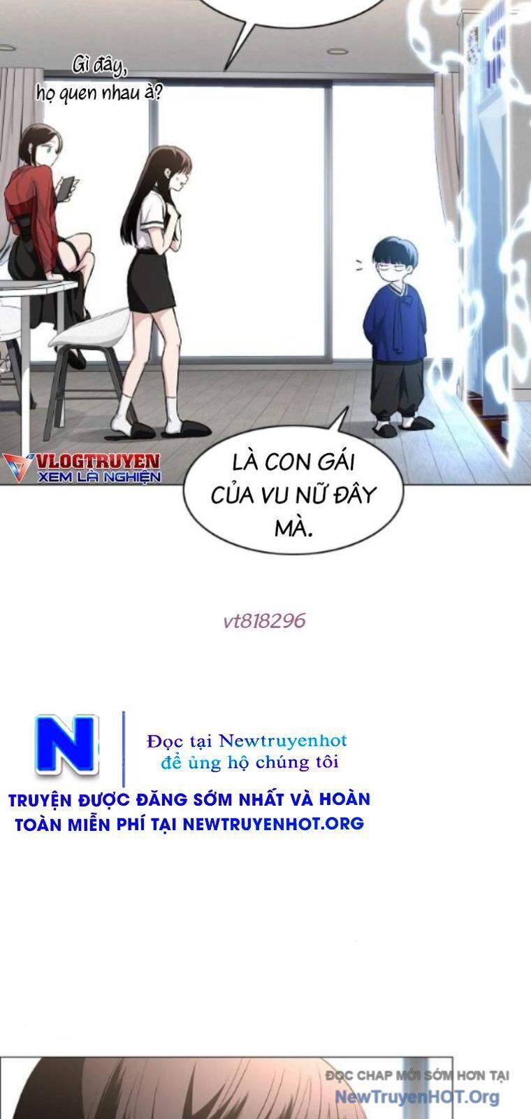 page_47