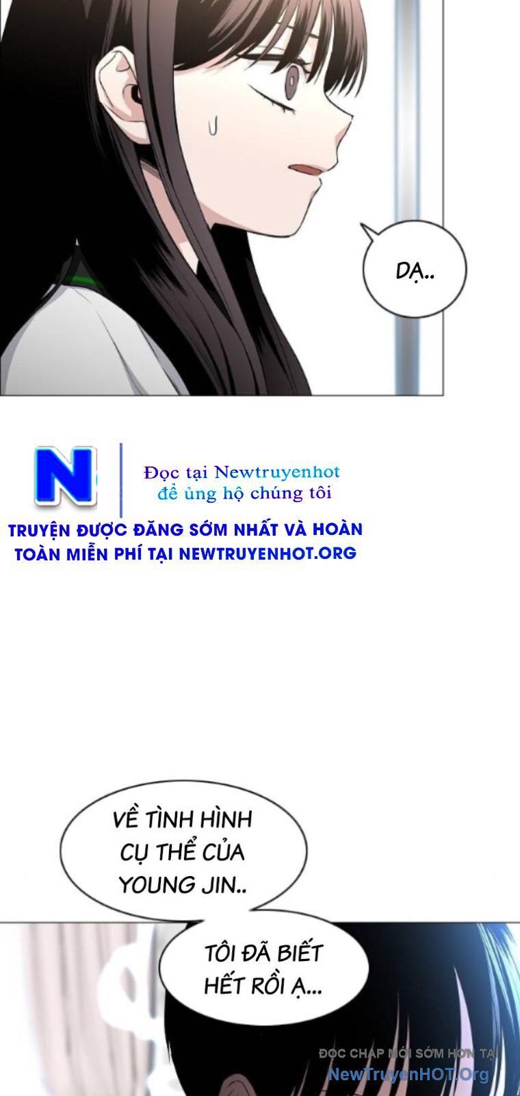 page_48