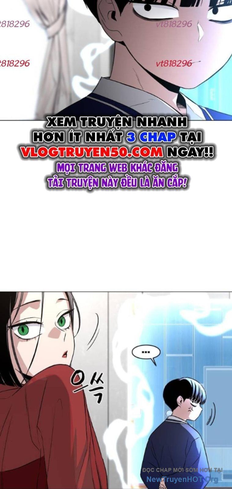 page_49