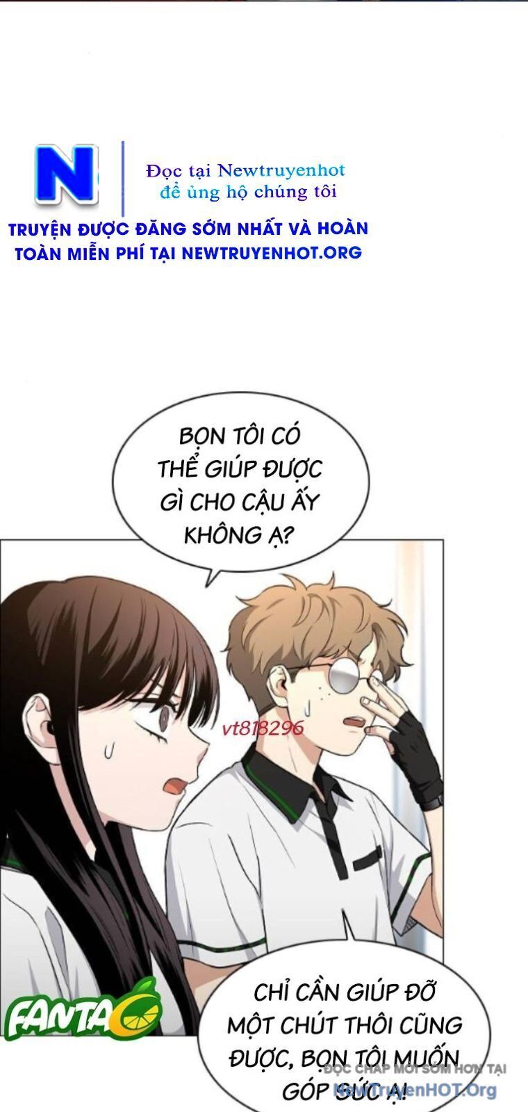 page_50
