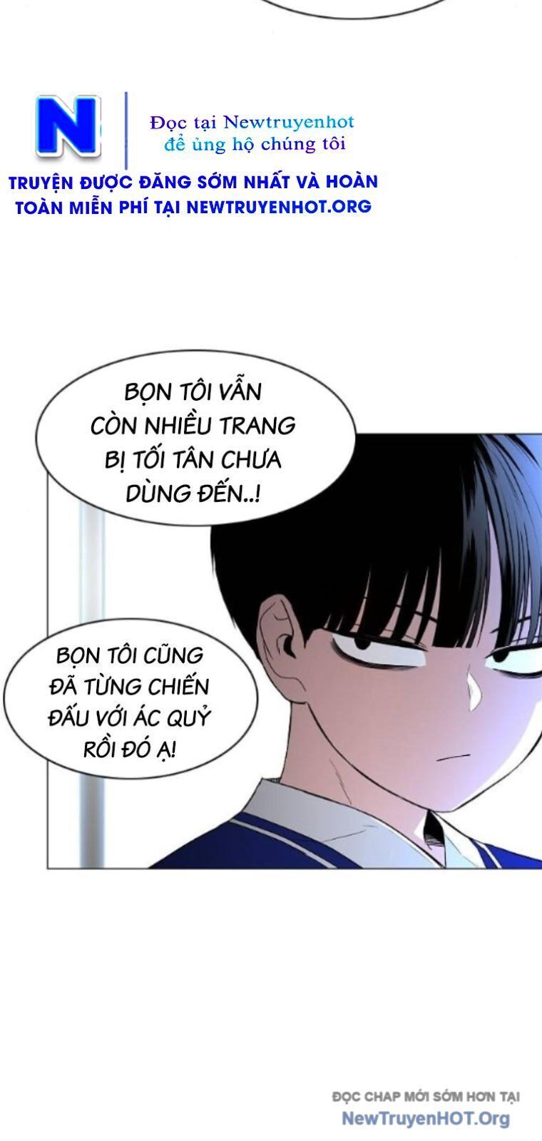 page_51