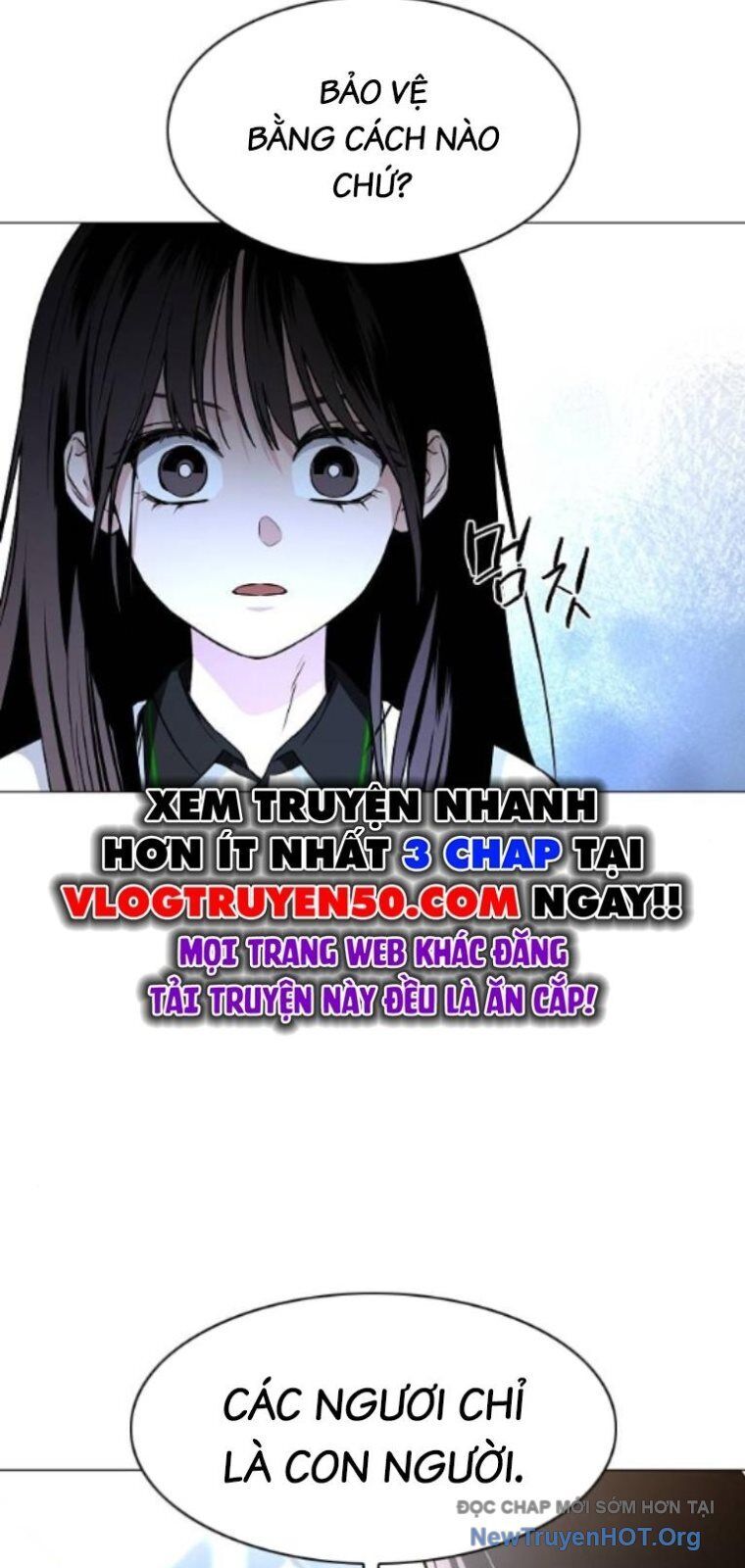 page_54