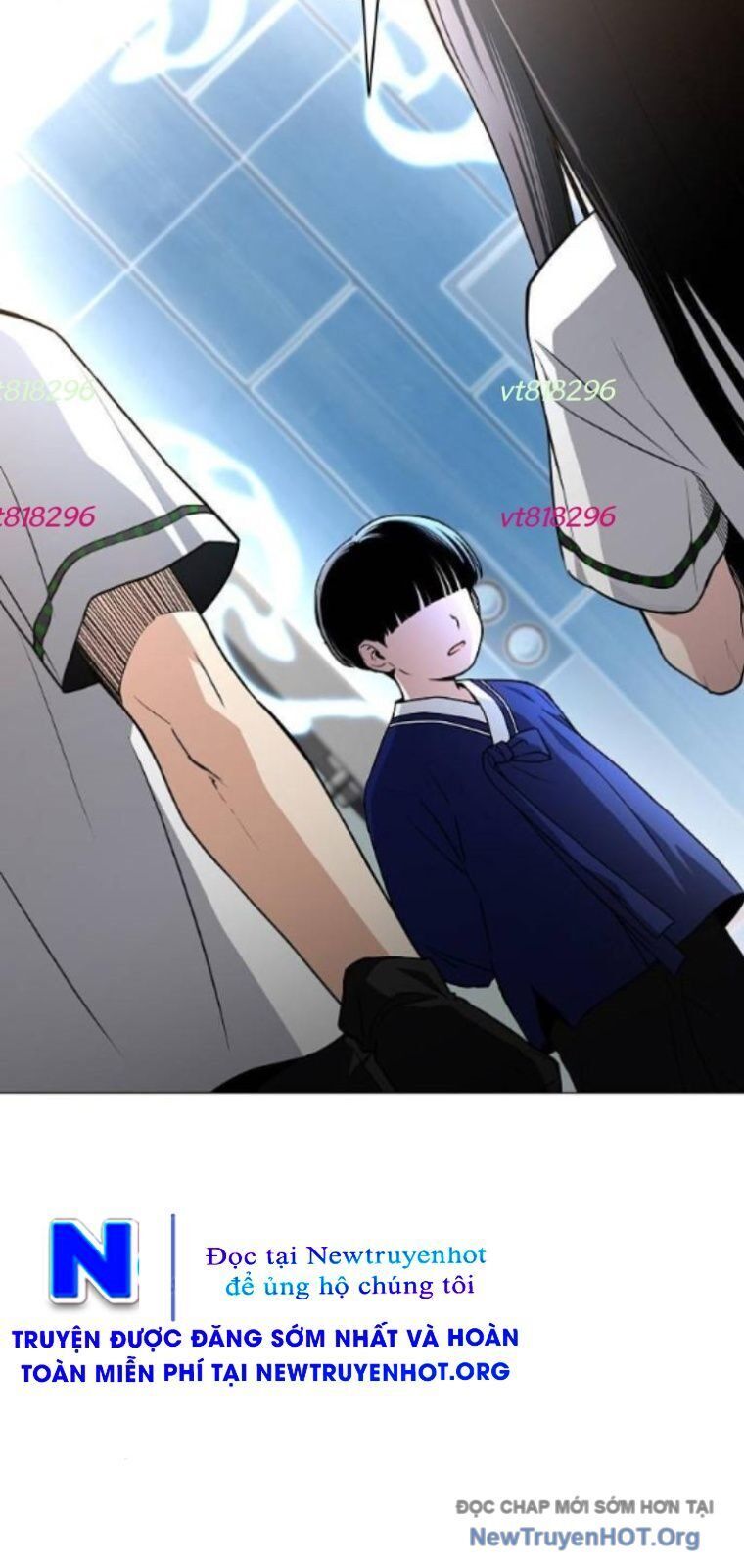 page_55