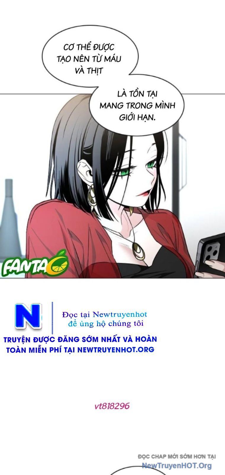 page_56