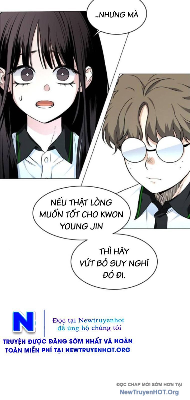 page_57