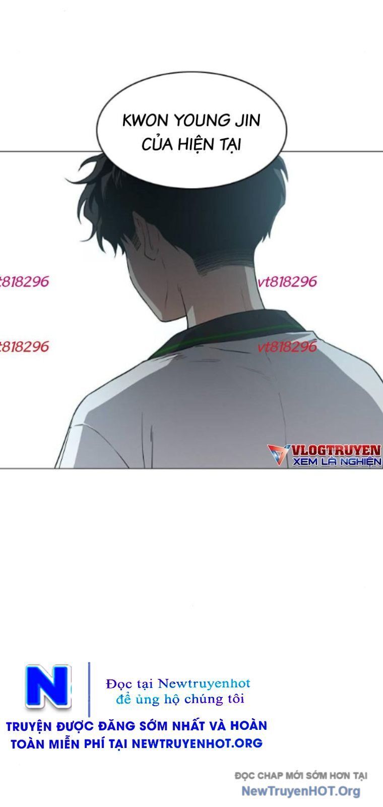 page_58