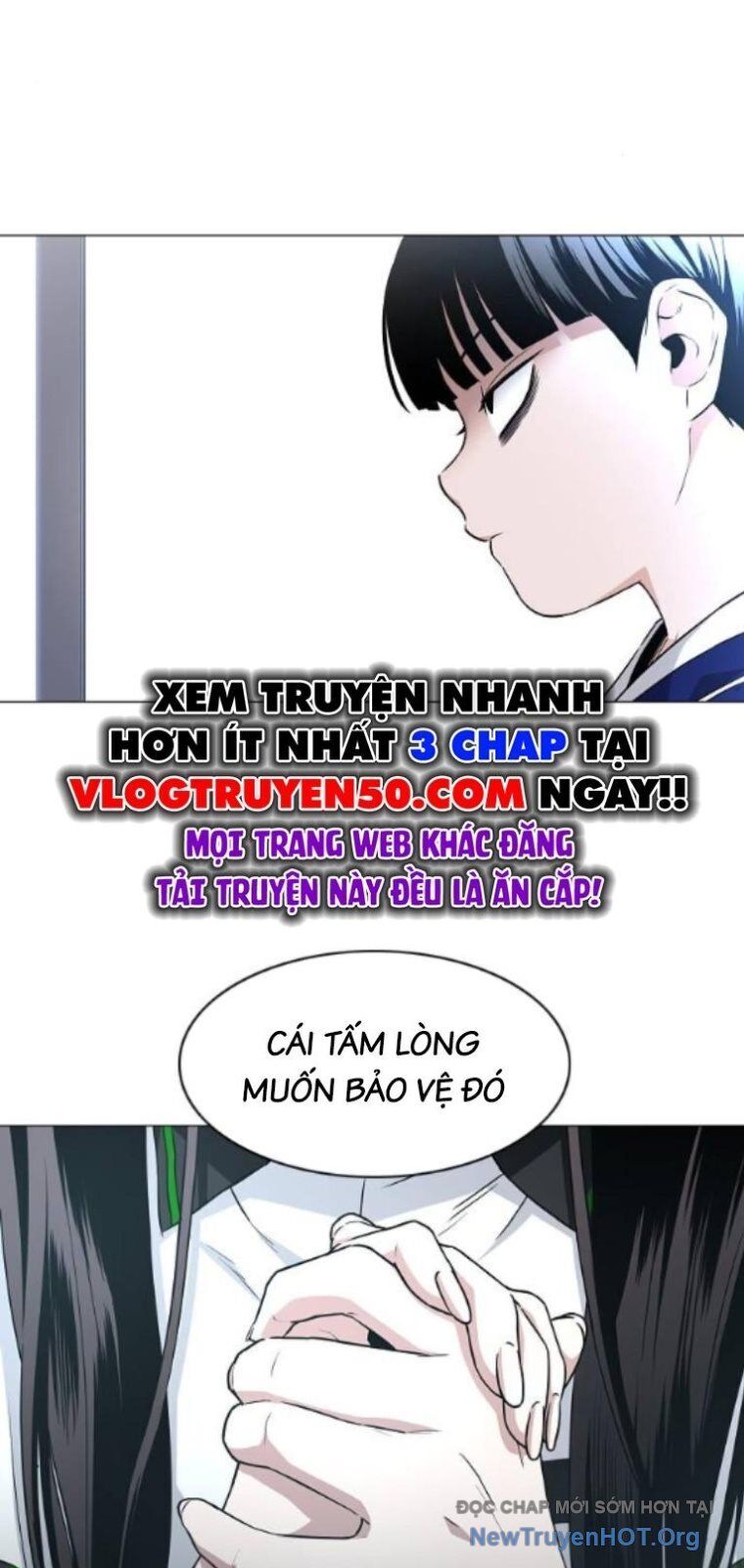page_60
