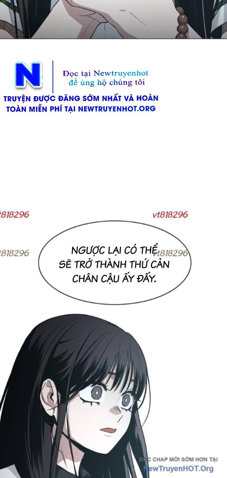 page_61