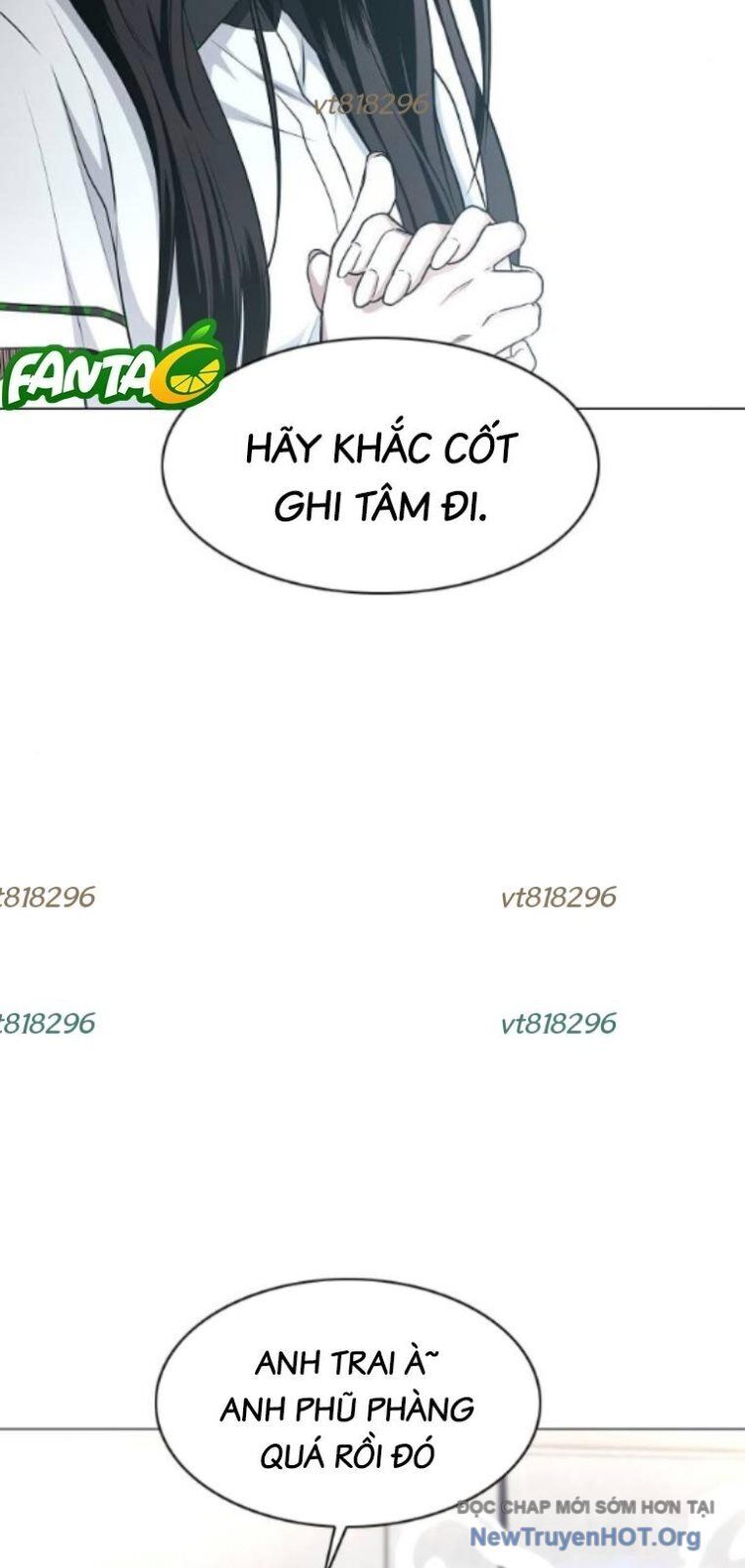 page_62