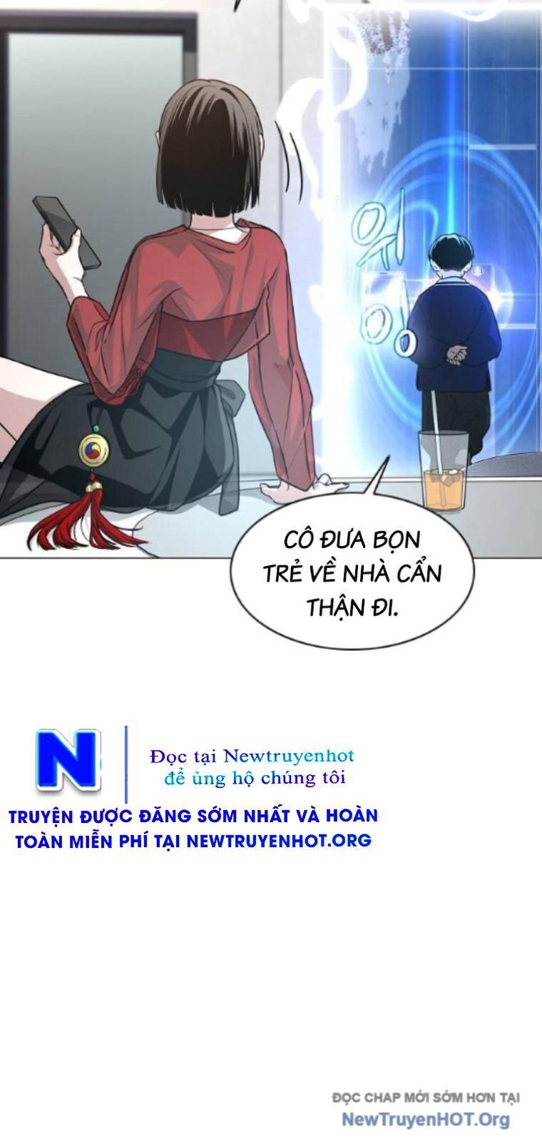 page_63