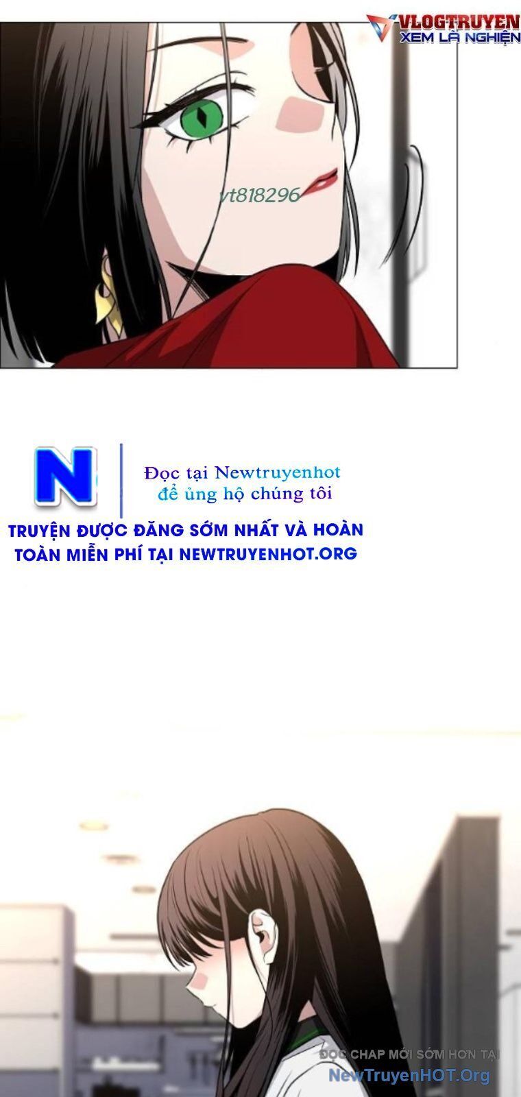 page_64