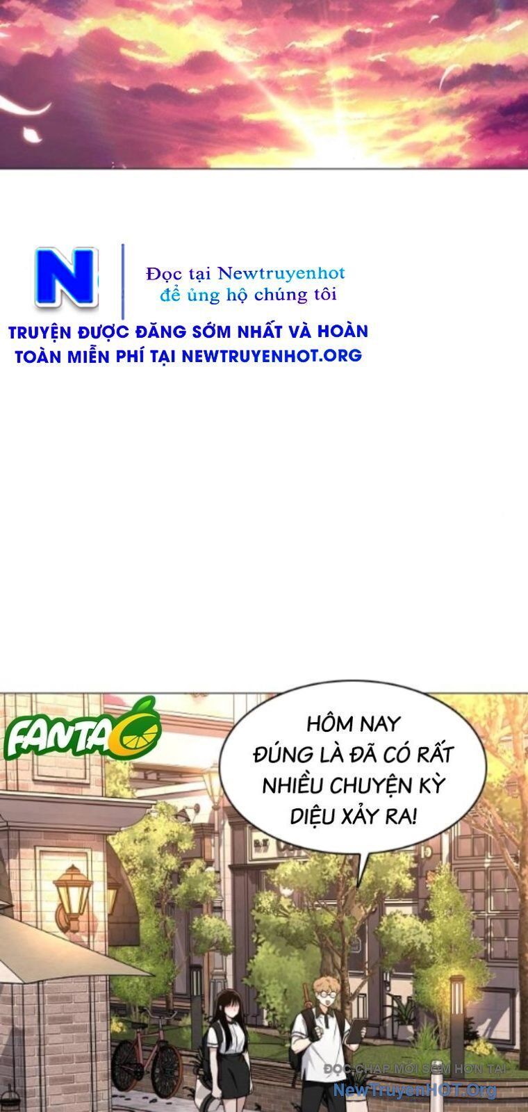 page_66