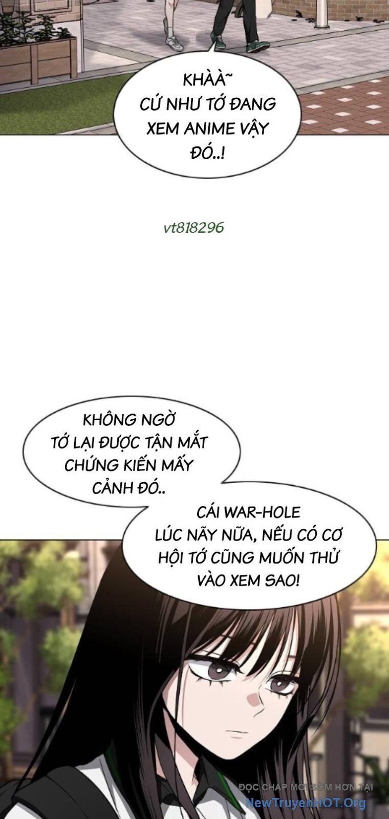 page_67