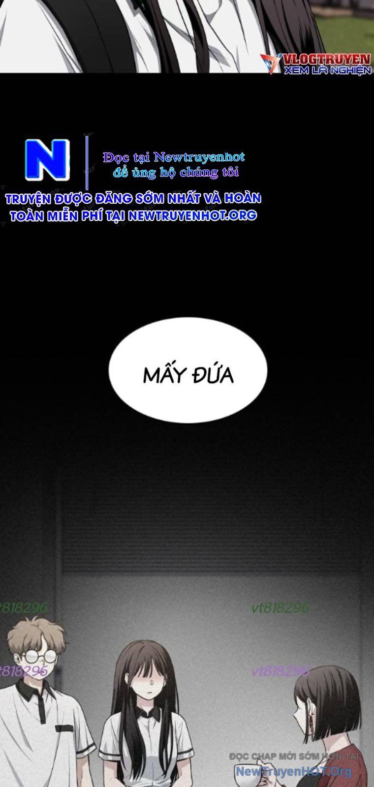 page_68