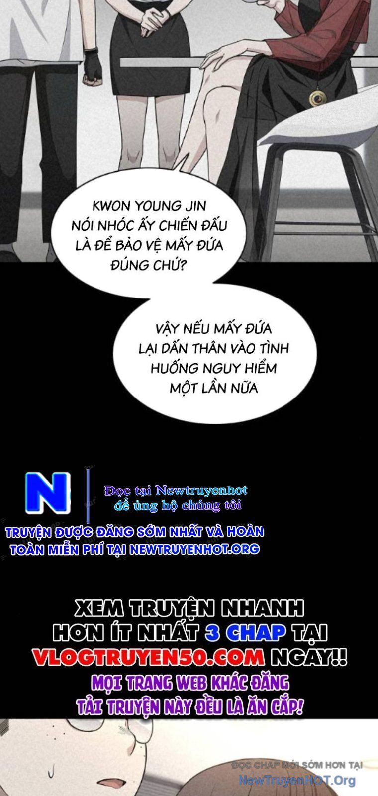 page_69