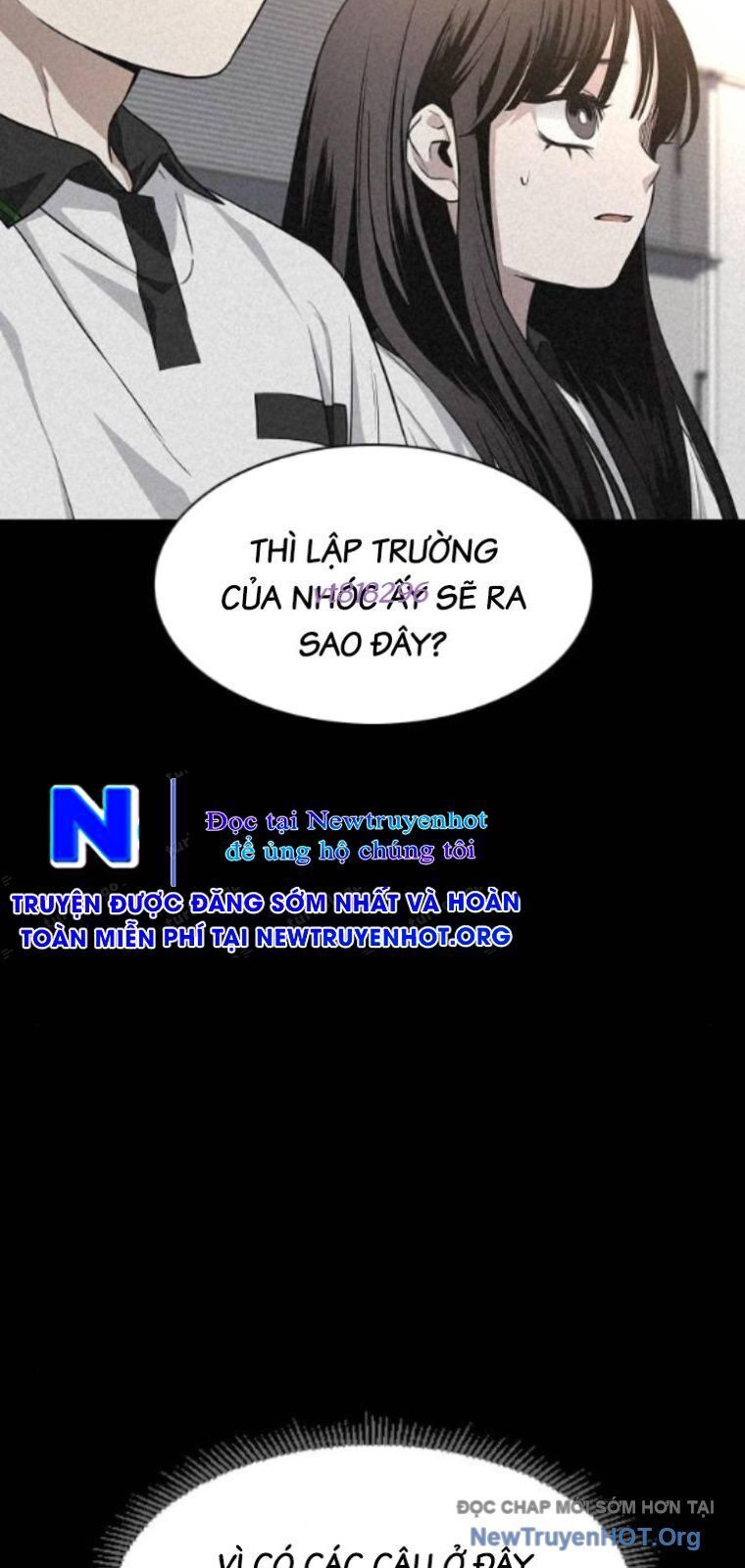 page_70