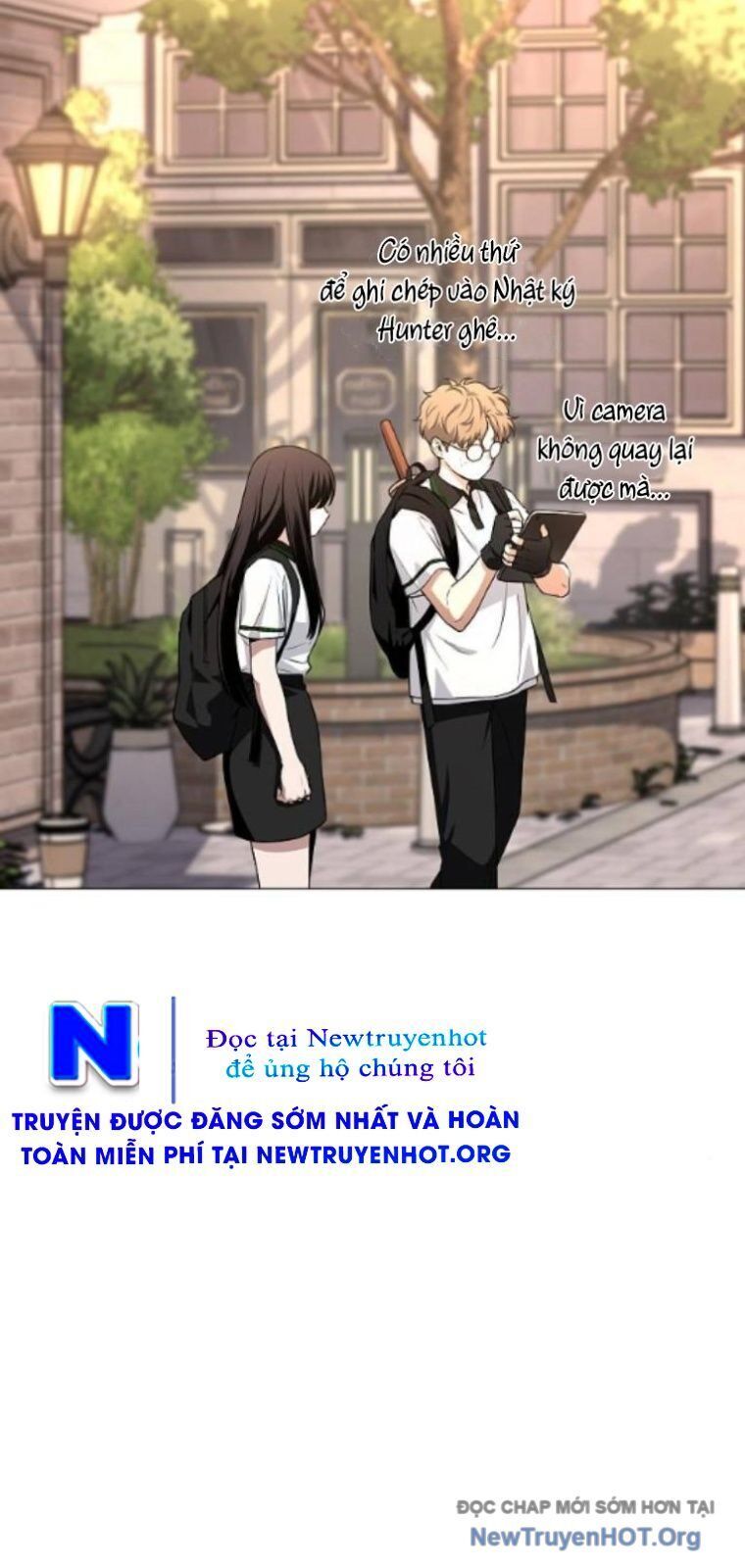 page_72