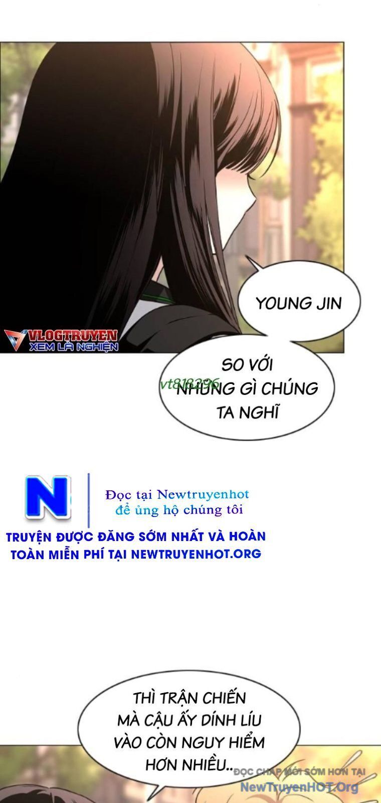 page_73