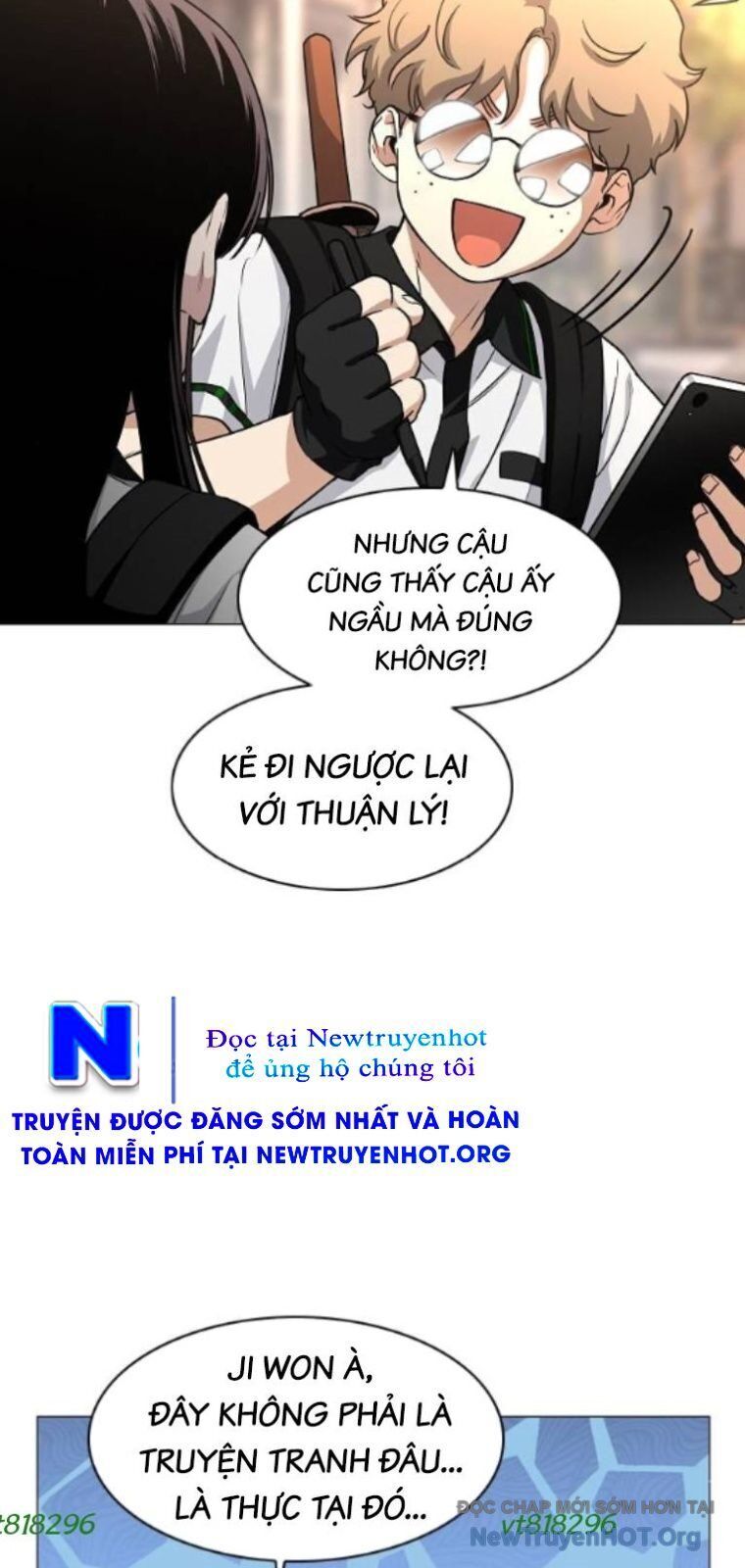 page_74