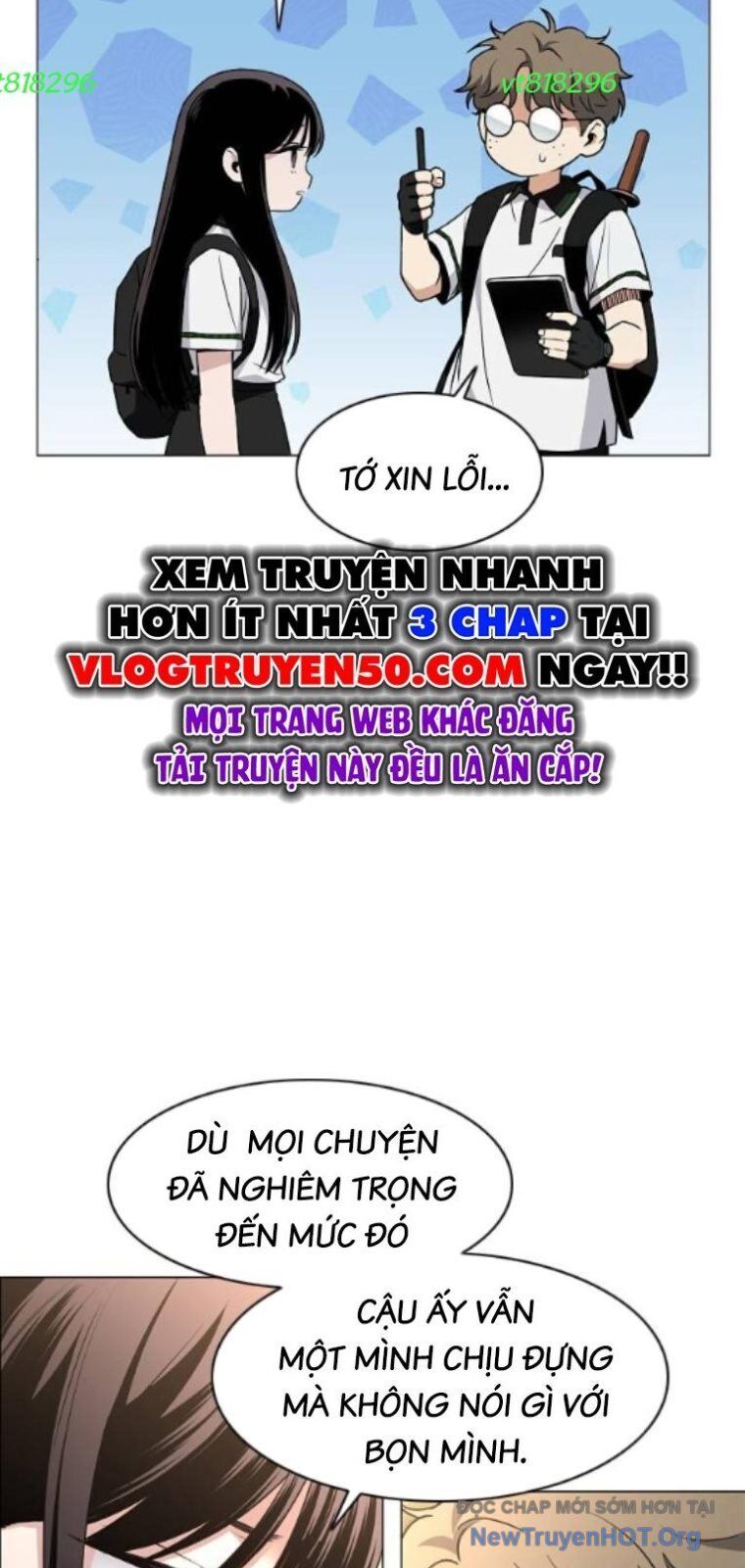 page_75