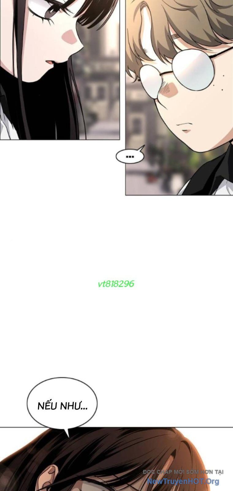 page_76