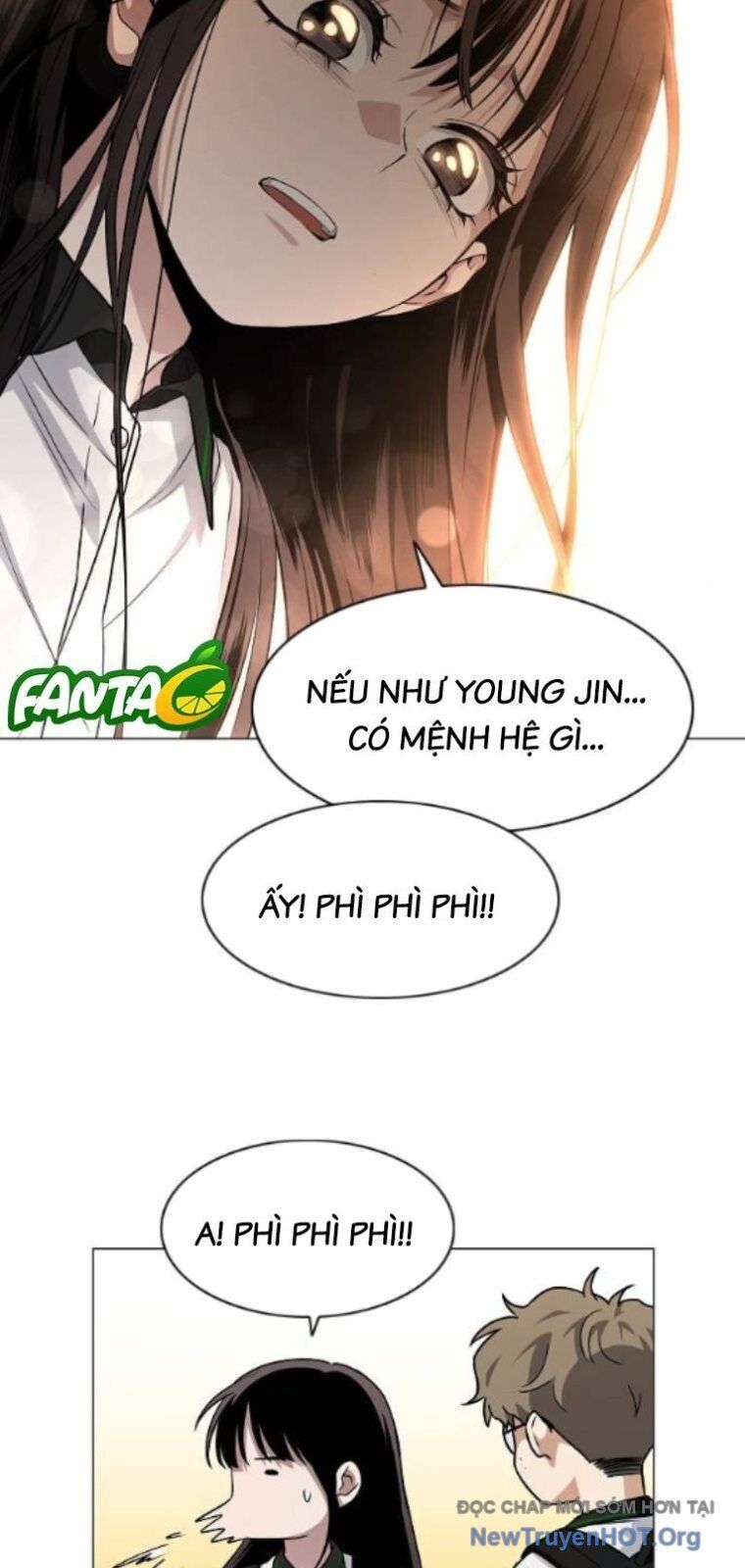 page_77