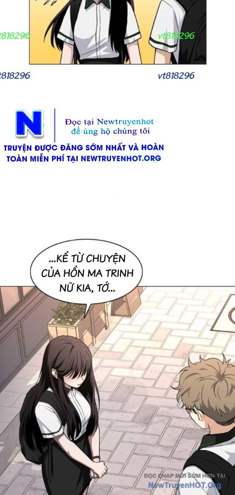 page_78