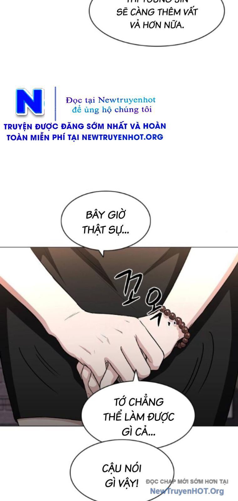 page_80