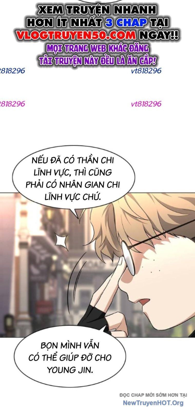page_81
