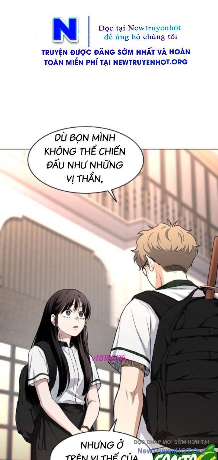 page_82