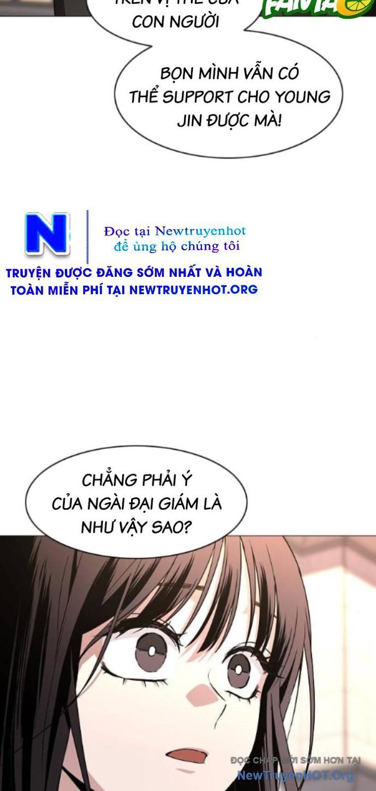 page_83