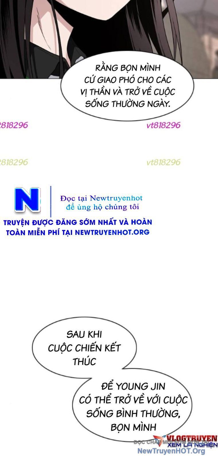 page_84