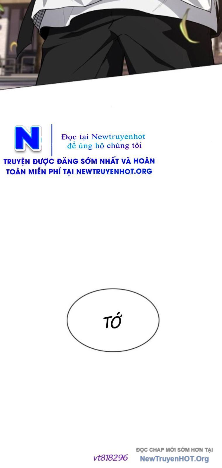 page_88