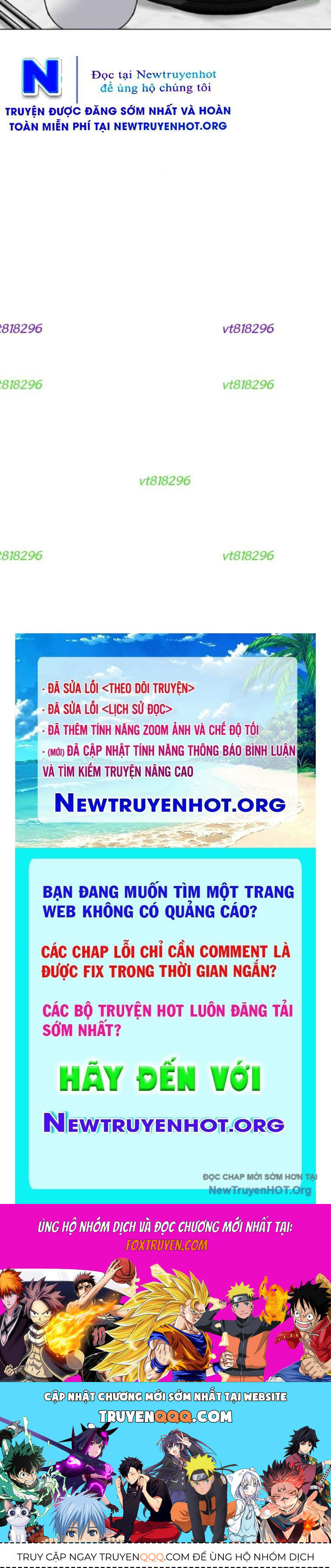 page_90