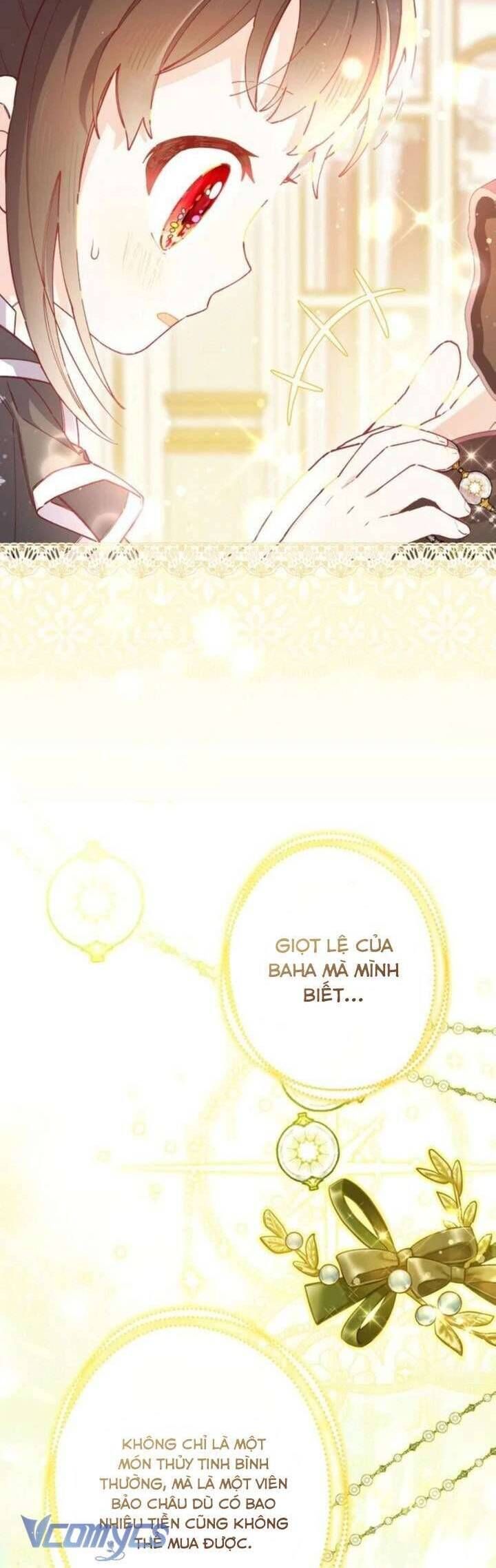 page_23
