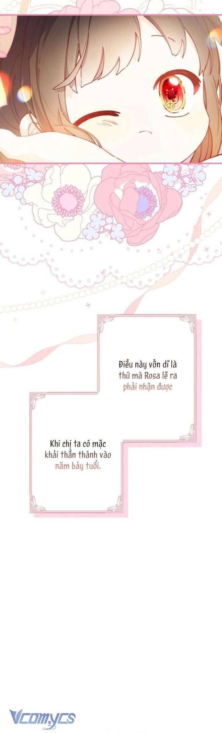 page_27