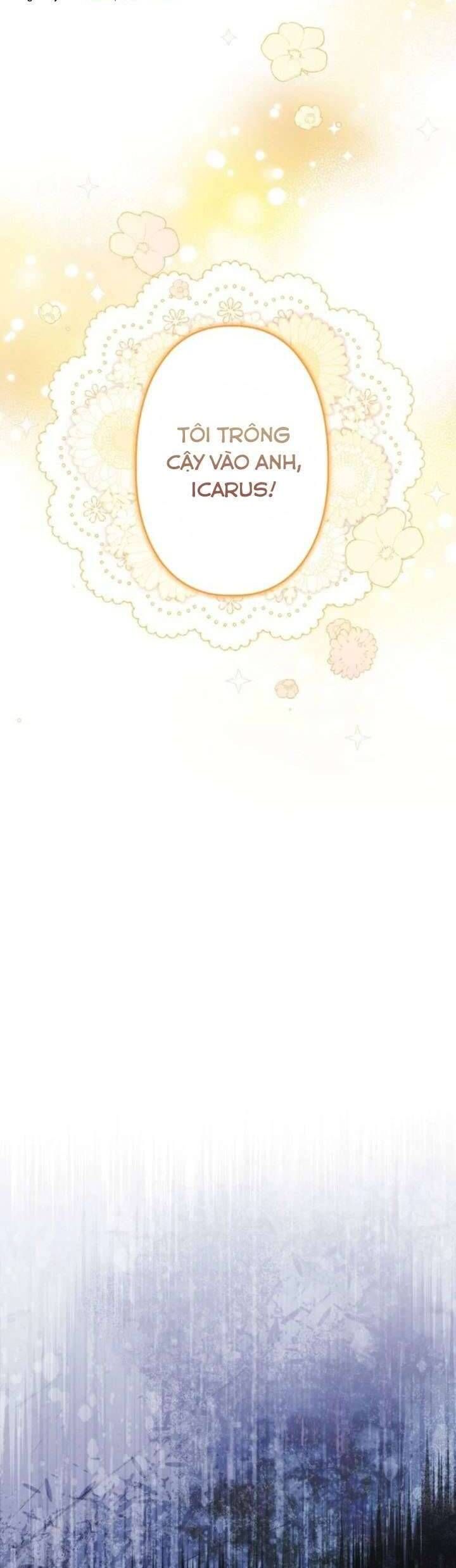 page_44