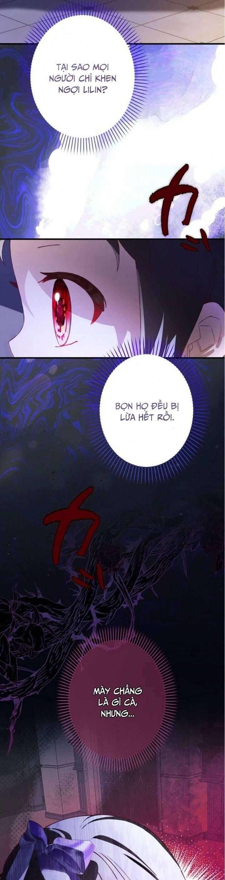 page_50