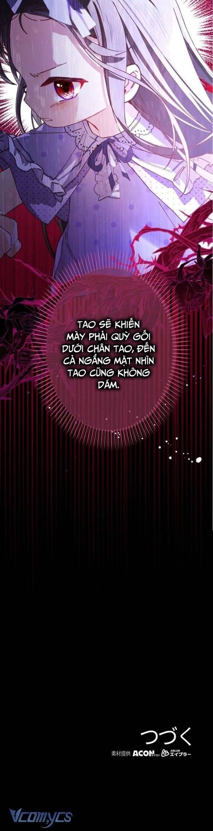page_51