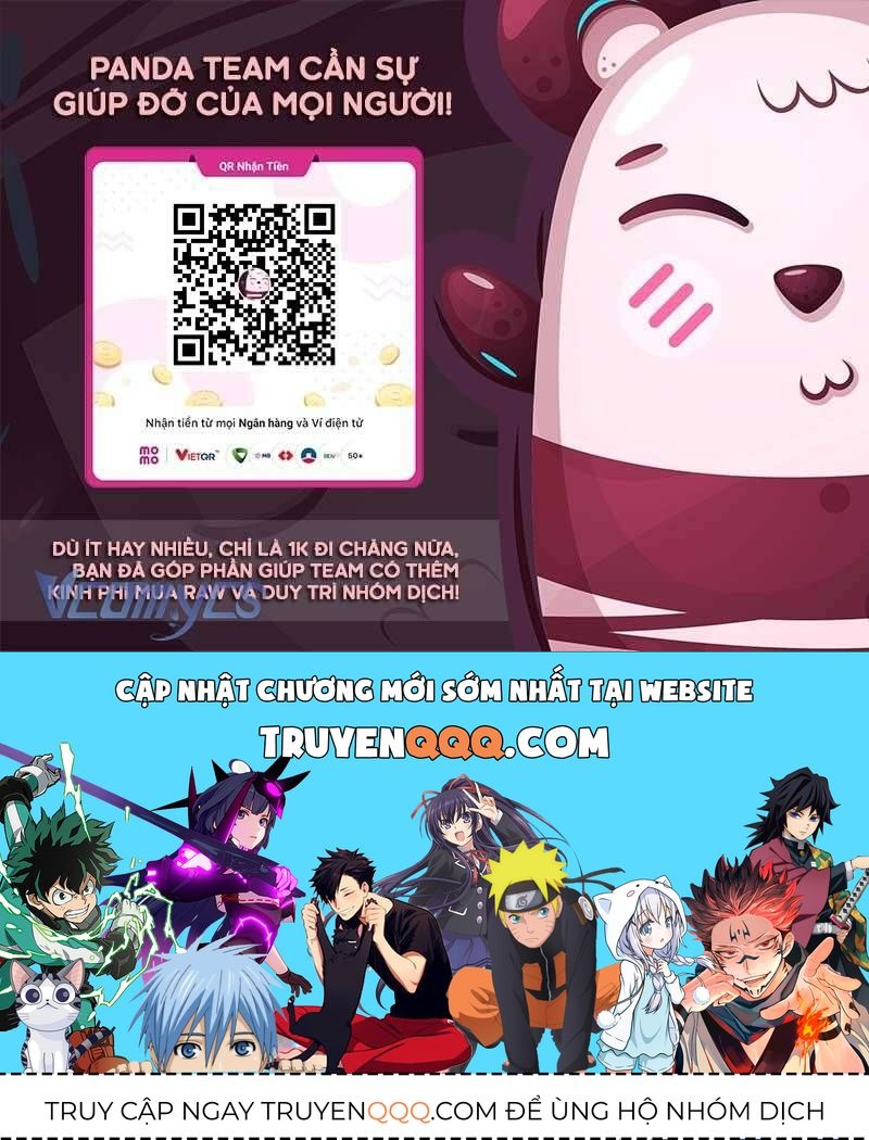 page_53