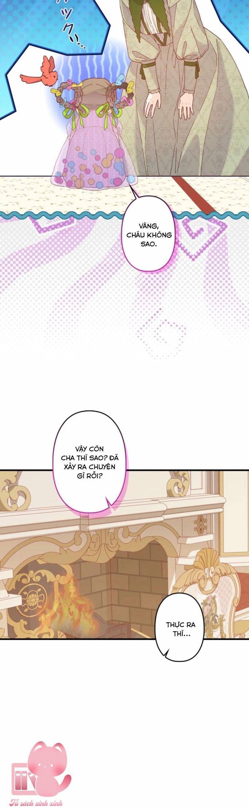 page_21