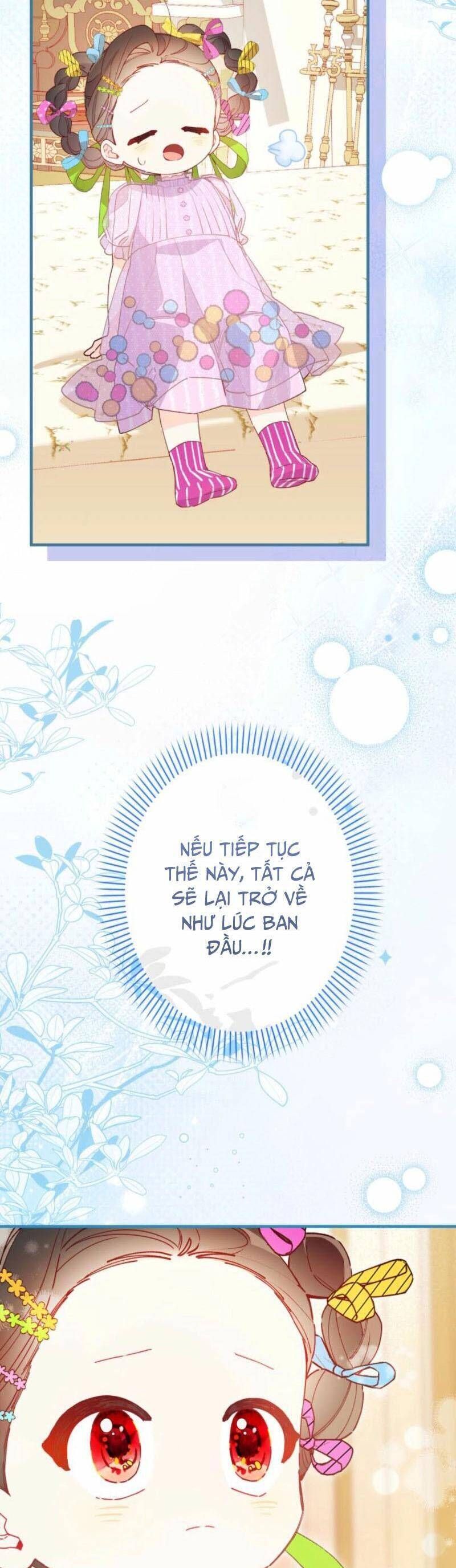 page_23