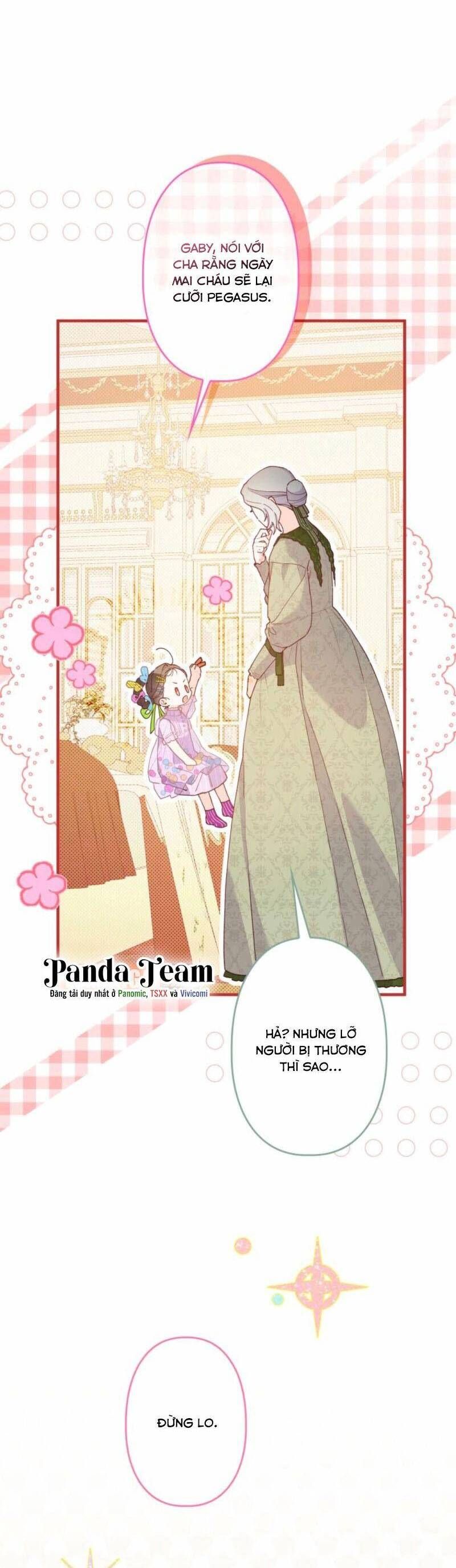 page_25