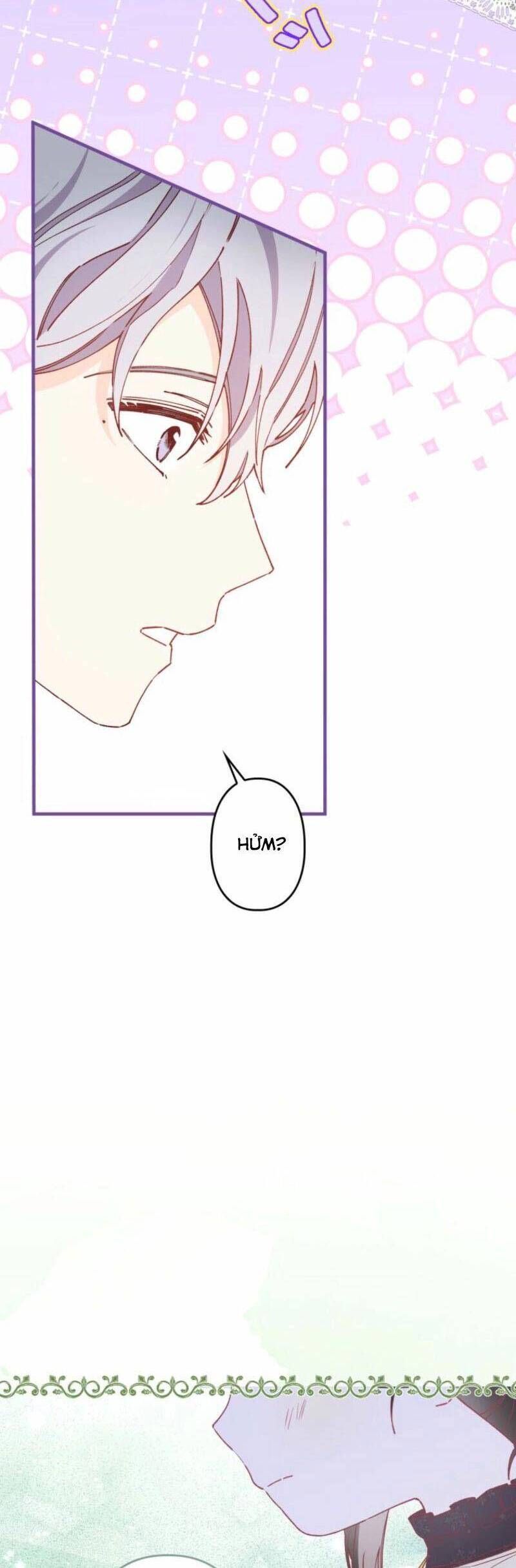 page_33